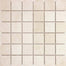 Serene Ivory in 2x2 In Polished Natural Stone
