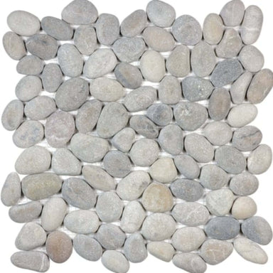Zen in Vitality Mica Natural Pebbles Natural Stone