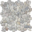 Zen in Vitality Mica Natural Pebbles Natural Stone