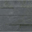 Ledger Stone in Carbon 6x24 Natural Stone