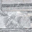 Ledger Stone in Nordic Crystal 6x24 Natural Stone