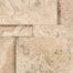 Picasso in Honed Cubics 6x24 Natural Stone