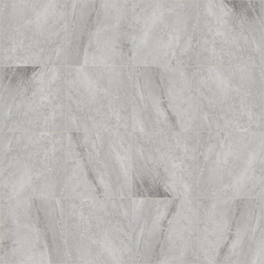 PRIME AURA 24X24 POLISHED in Peria Grigia