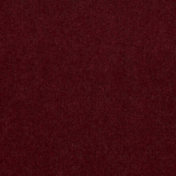 Vivid Burgundy
