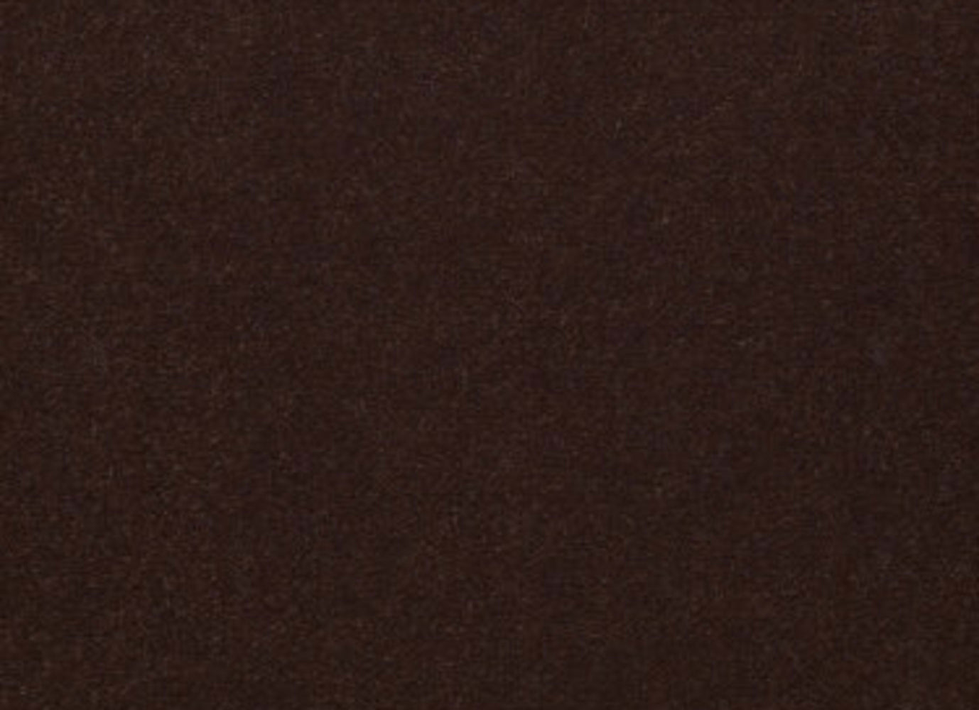 Emphatic 36 in Brown Bag Carpet