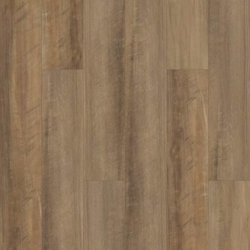 TORINO PLUS in Malta