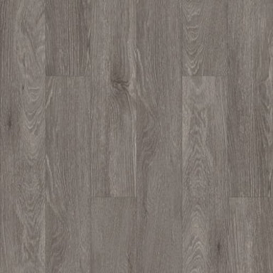 TORINO PLUS in Pola Luxury Vinyl