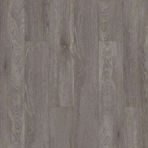 TORINO PLUS in Pola Luxury Vinyl