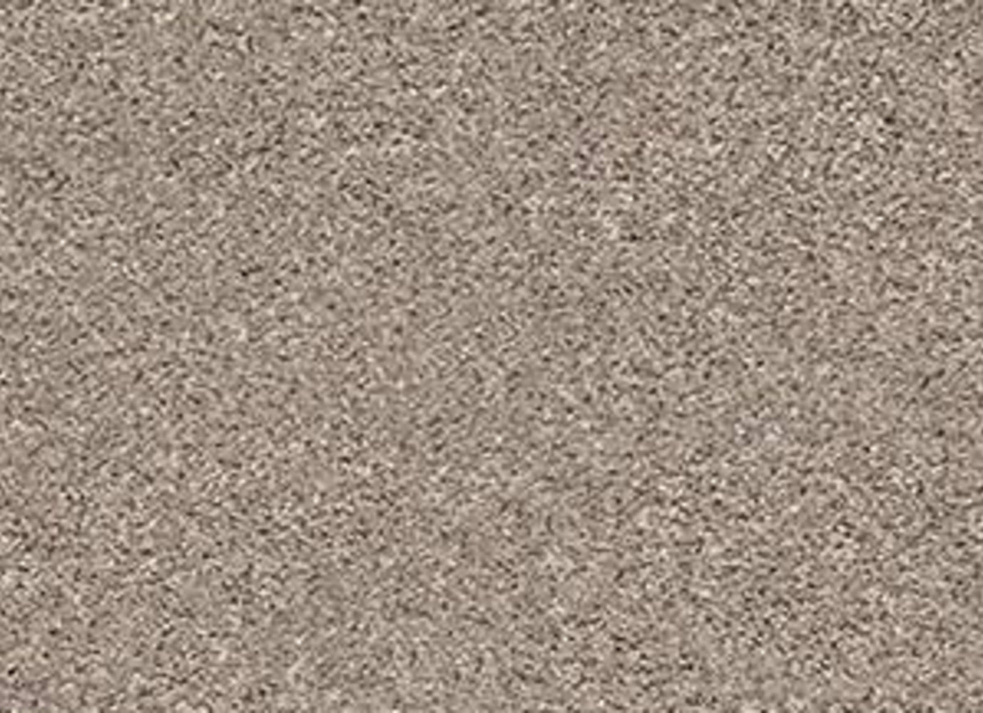 GRAND ESCAPE in Forever Pewter Carpet