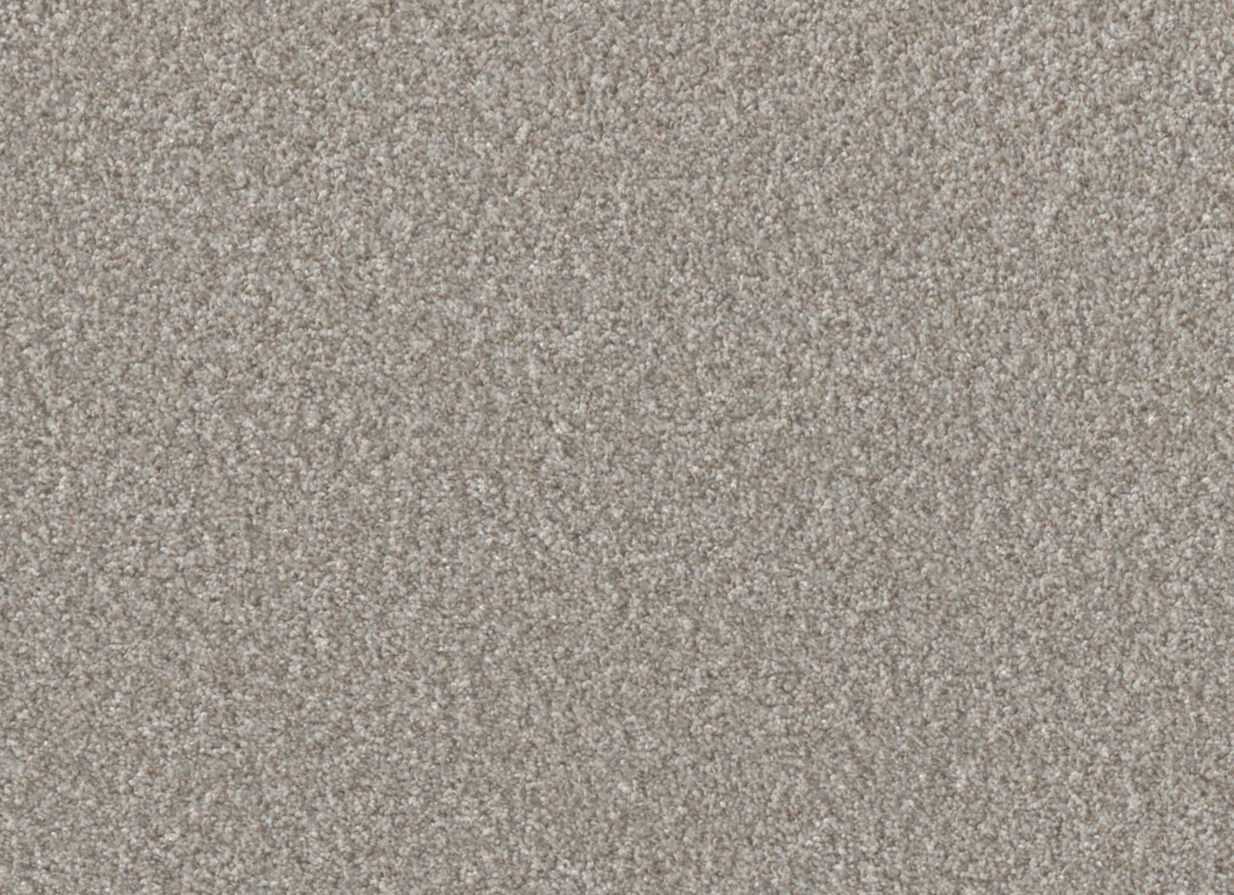 Excalibur II in Vanity Carpet