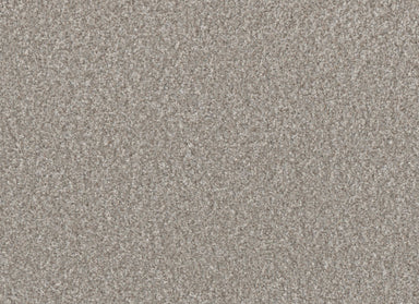 Excalibur II in Vanity Carpet