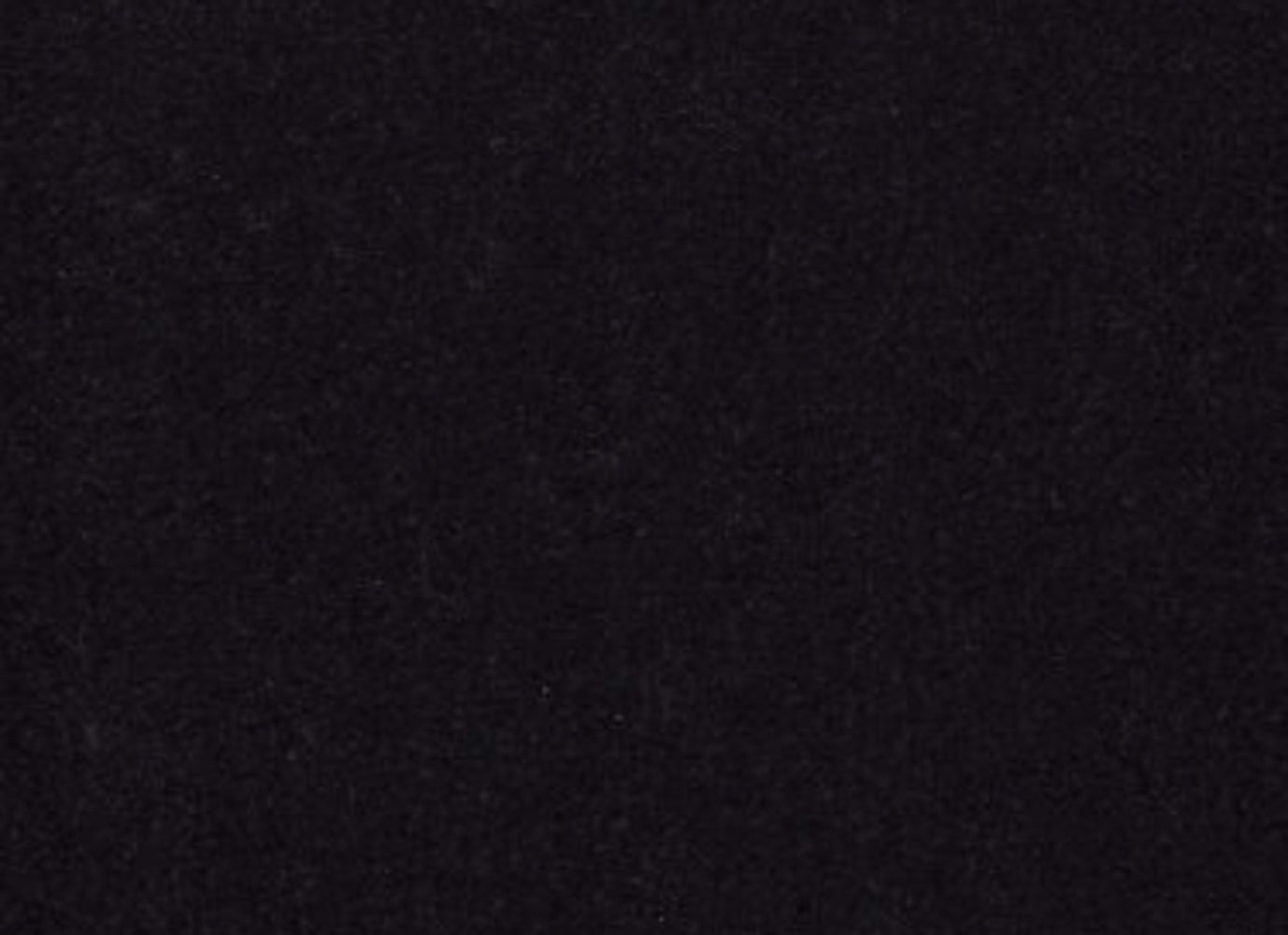 Conference 30 in Jet Stream Carpet