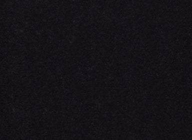 Conference 30 in Jet Stream Carpet