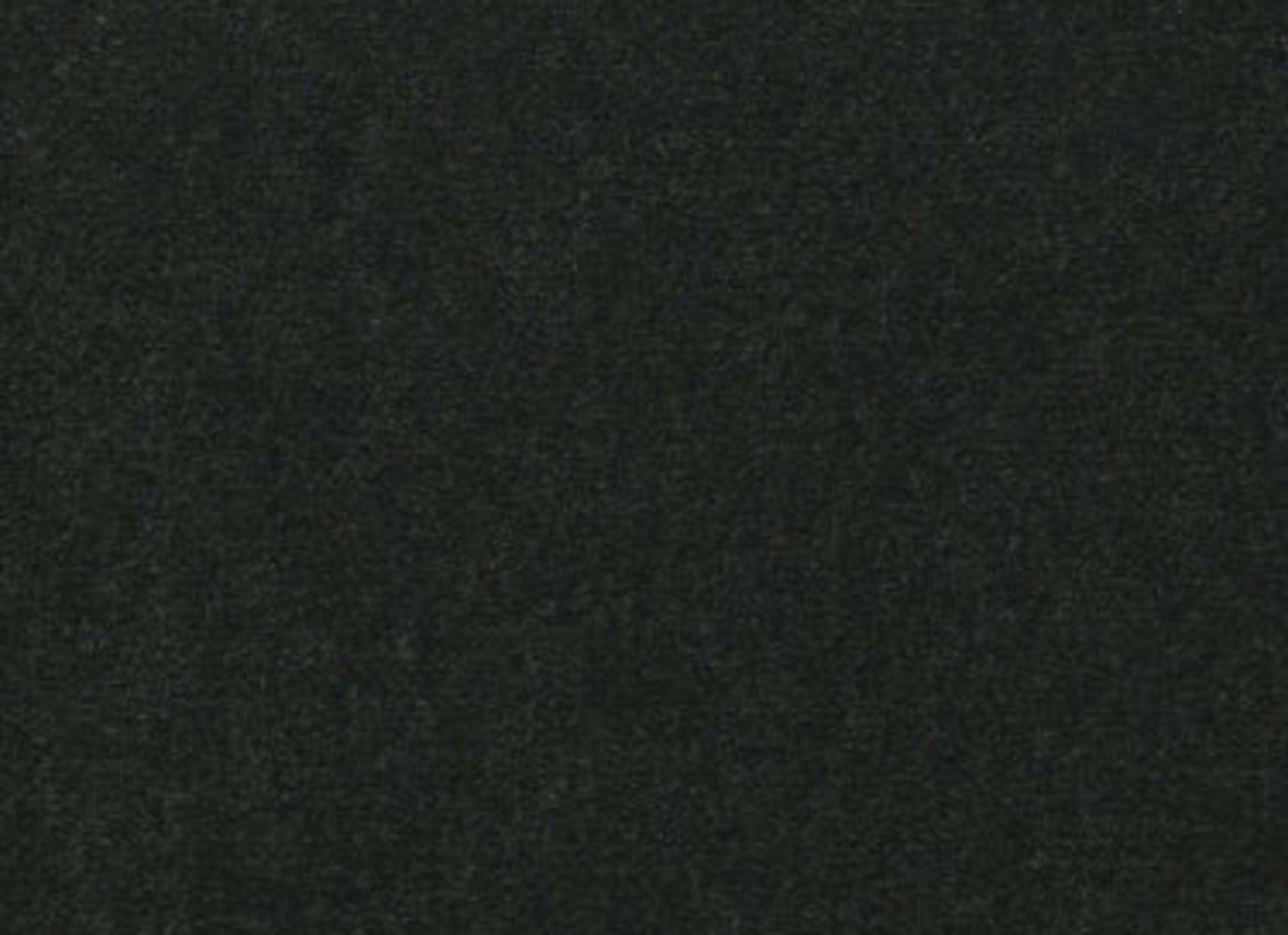 Conference 36 in Berkshire Green Carpet