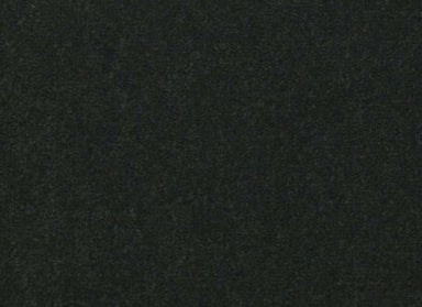 Conference 36 in Berkshire Green Carpet