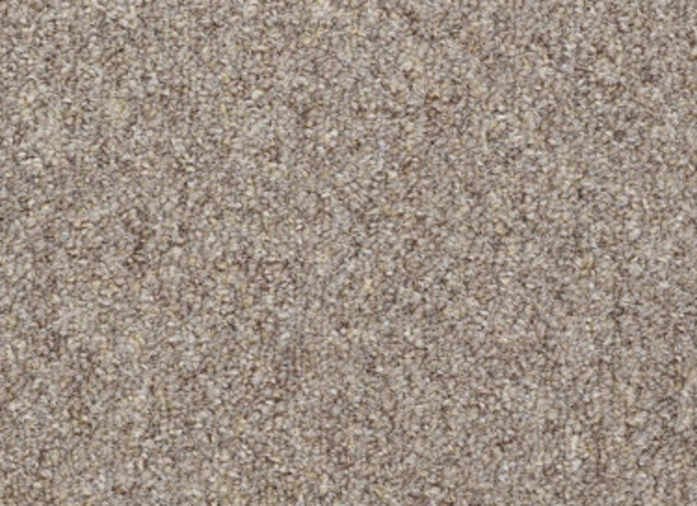 Capital Cls in Justice Carpet