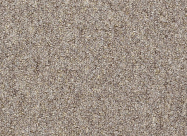 Capital Cls in Justice Carpet