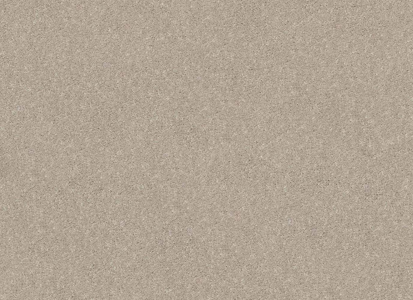 EMORY HILLS in Bare Mineral Carpet