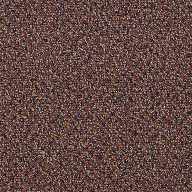 Sp297 in Audible Carpet