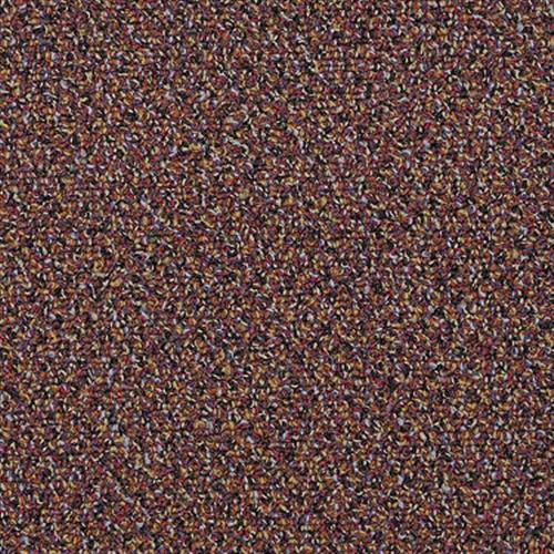 Sp297 in Audible Carpet