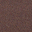 Sp297 in Audible Carpet