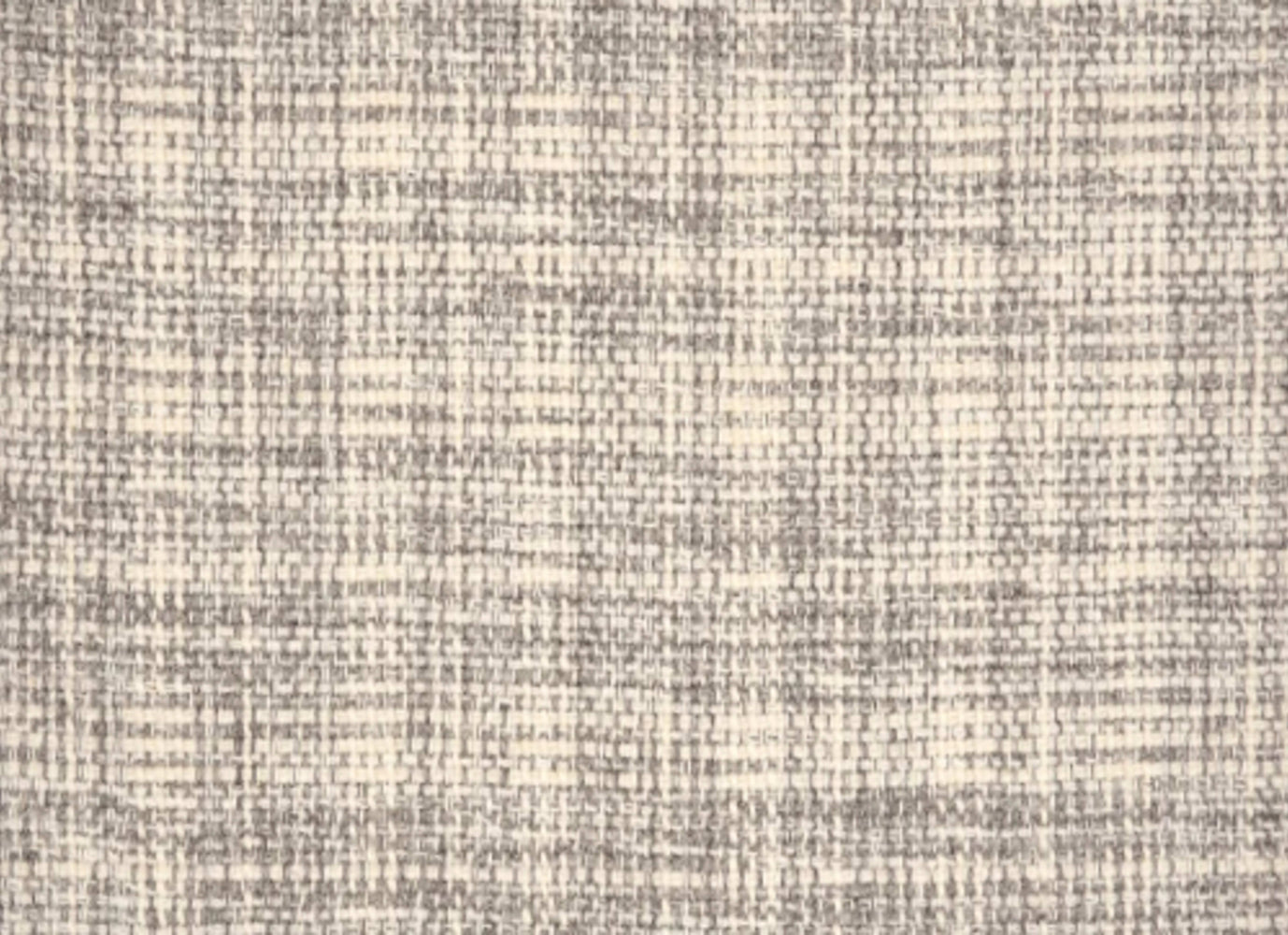 Tasha in Graphite Carpet