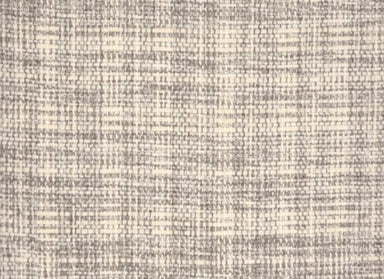 Tasha in Graphite Carpet