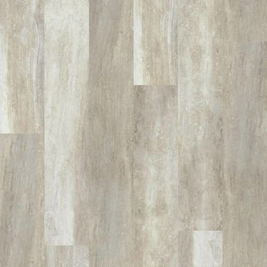 PARAMOUNT 512C PLUS in Alabaster Oak Luxury Vinyl