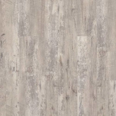 PARAMOUNT 512C PLUS in Ivory Oak Luxury Vinyl