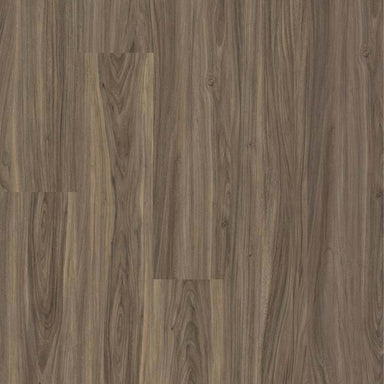 PARAMOUNT 512C PLUS in Cinnamon Walnut Luxury Vinyl