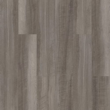 PARAMOUNT 512C PLUS in Oyster Oak Luxury Vinyl