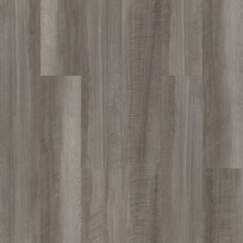 PARAMOUNT 512C PLUS in Oyster Oak