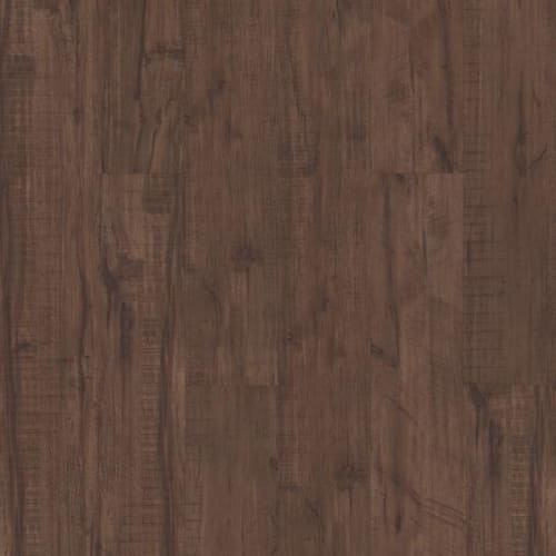 PARAMOUNT 512C PLUS in Umber Oak