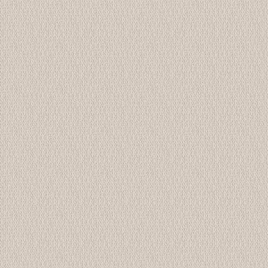 ALANDALE in Canvas Carpet