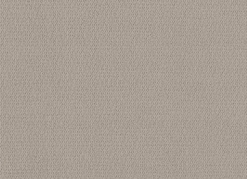 Sandstone