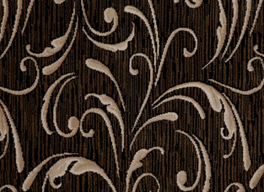 Filigree in Nutmeg Carpet