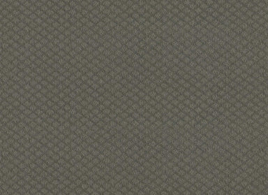 CORBIN CREEK in Metal Carpet