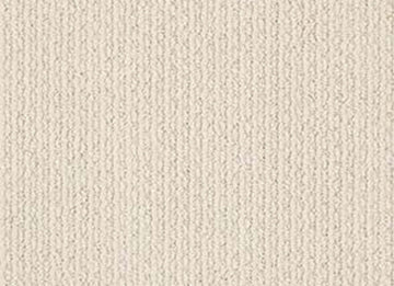 Mohair