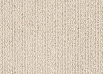 Brushed Ivory