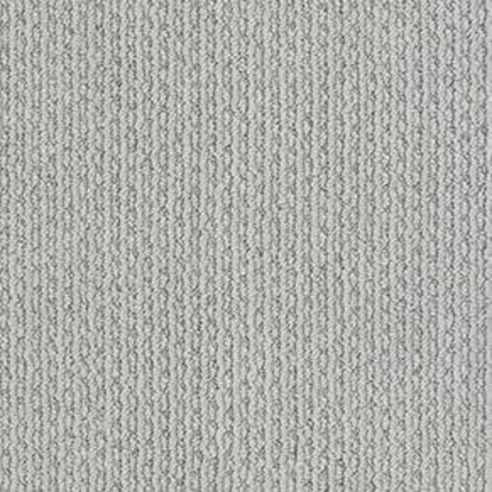 BARTON CHASE in Cool Ash Carpet