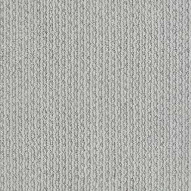 BARTON CHASE in Cool Ash Carpet