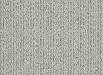 Gray Whisper