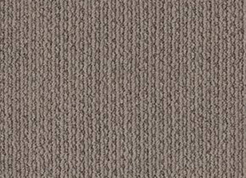 Simply Taupe