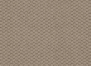 Smoky Pearl