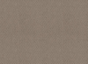 Taupe Tone