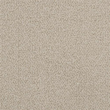 Flagstone