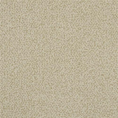 Breakers in Sweet Adeline Carpet