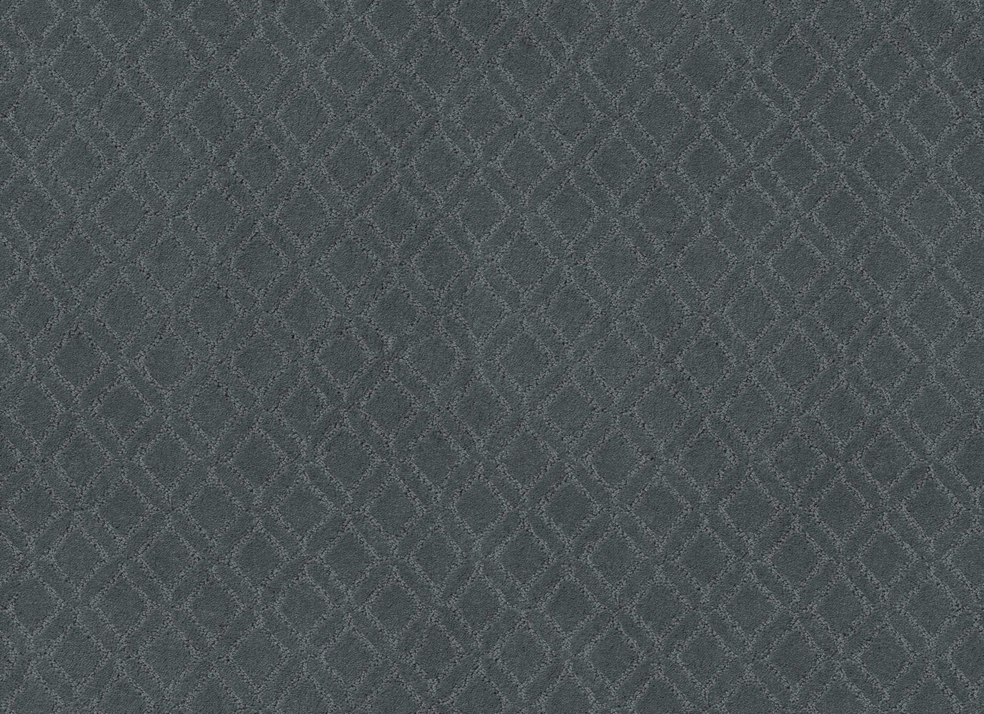 KINGSLEY COURT in Ocean Floor Carpet