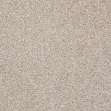 Utterly Beige