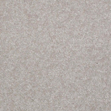 Opaline
